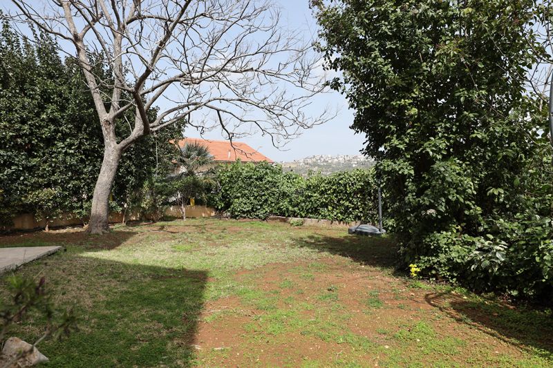 מהסמארטפון שלי